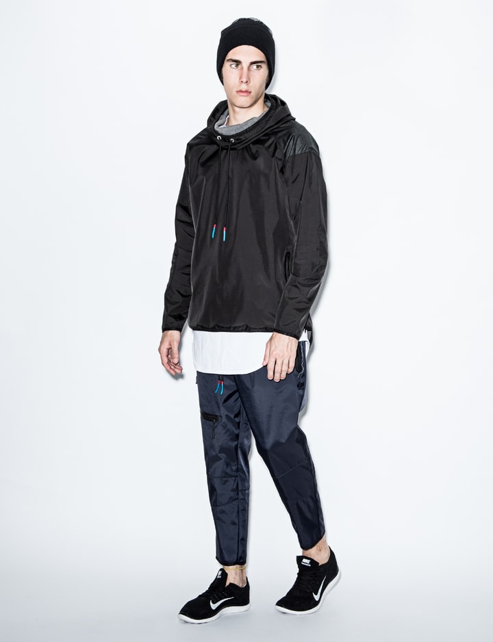 Navy Shanty Pants Placeholder Image