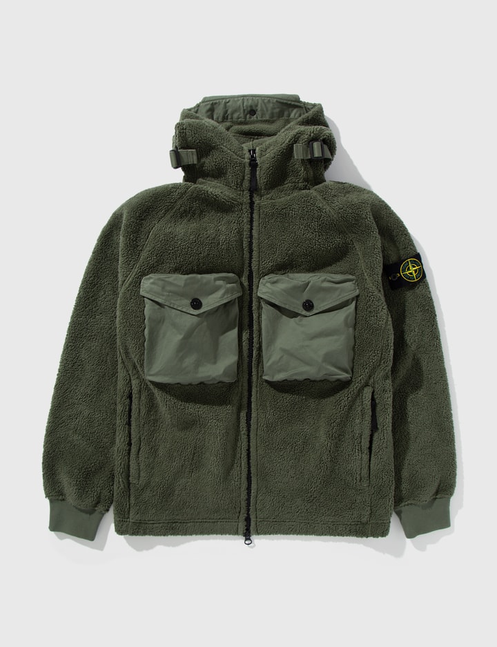 lv supreme hoodie retail, Off 72%