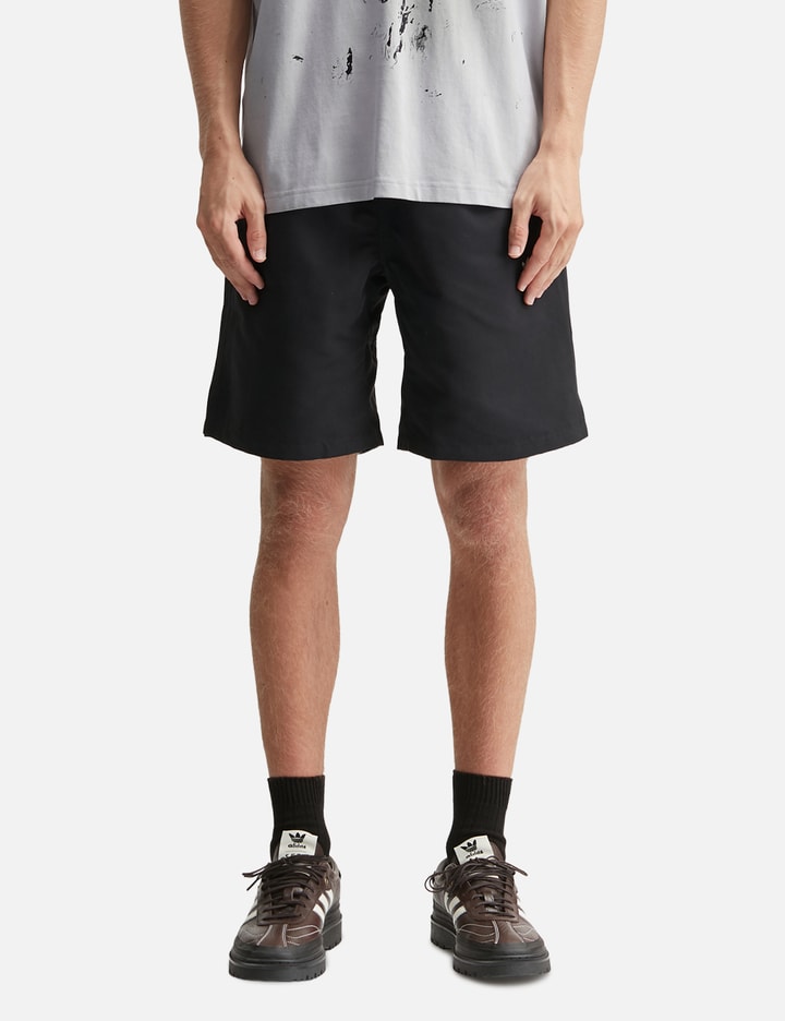 adidas Originals SFTM X Adidas Originals 007 Shorts