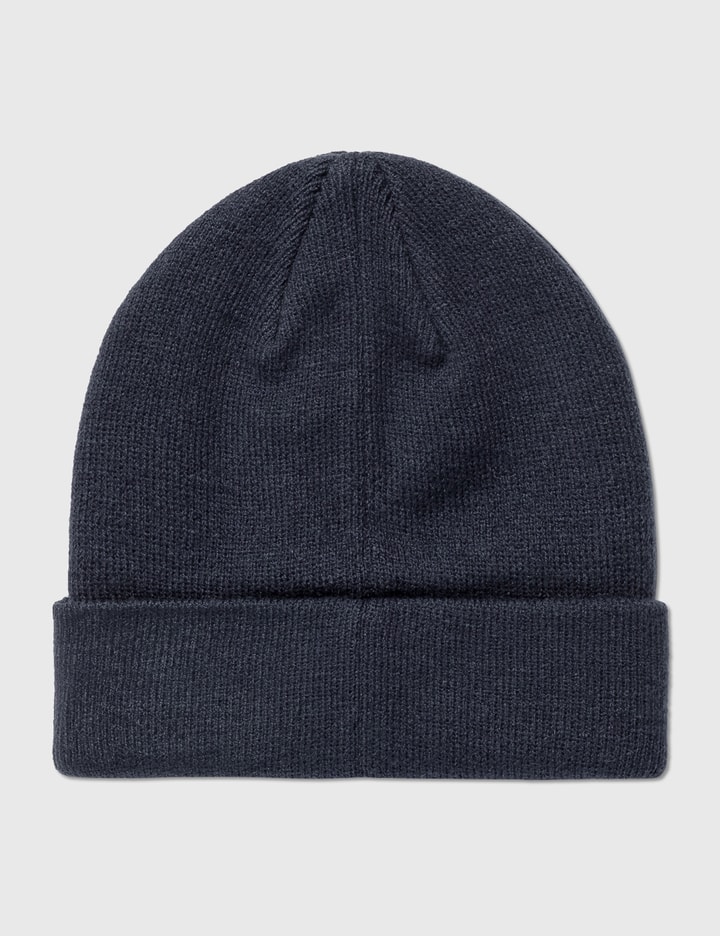 Classic Beanie Placeholder Image