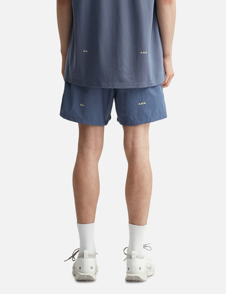 NOCTA Cardinal Nylon Shorts Placeholder Image