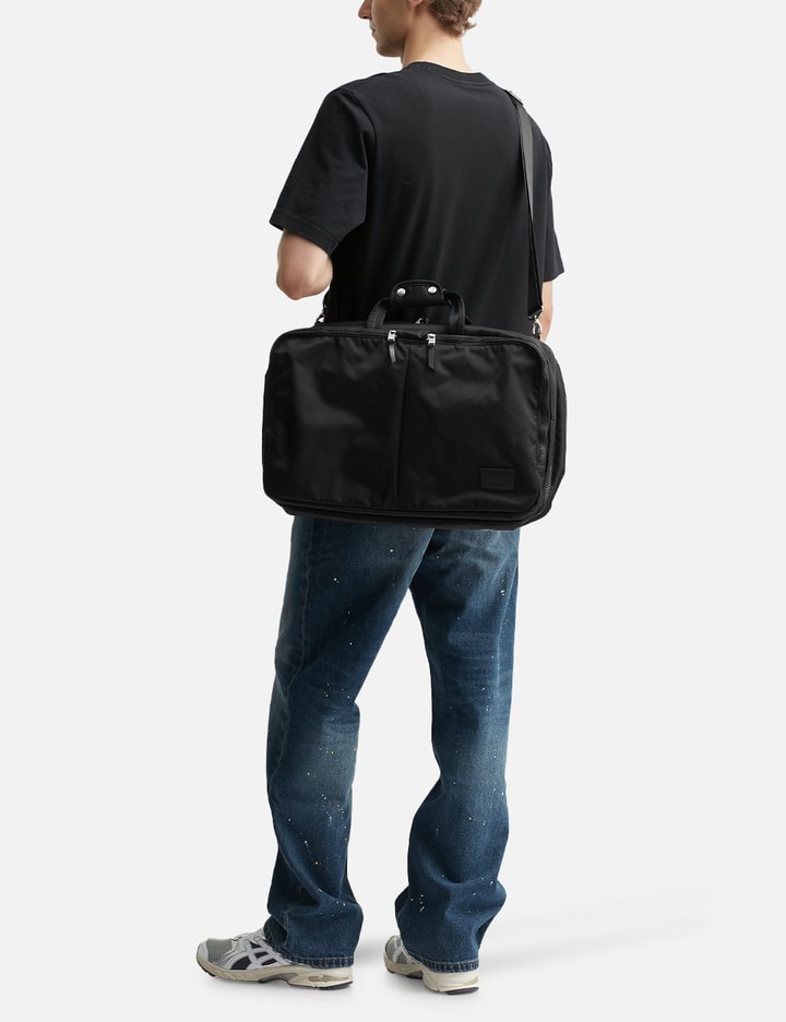 Staple Travel Weekend Bag Placeholder Image