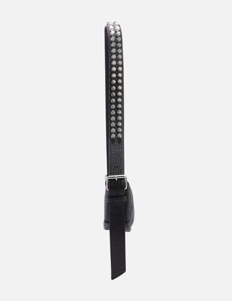 Ry Crossbody Bag view 10