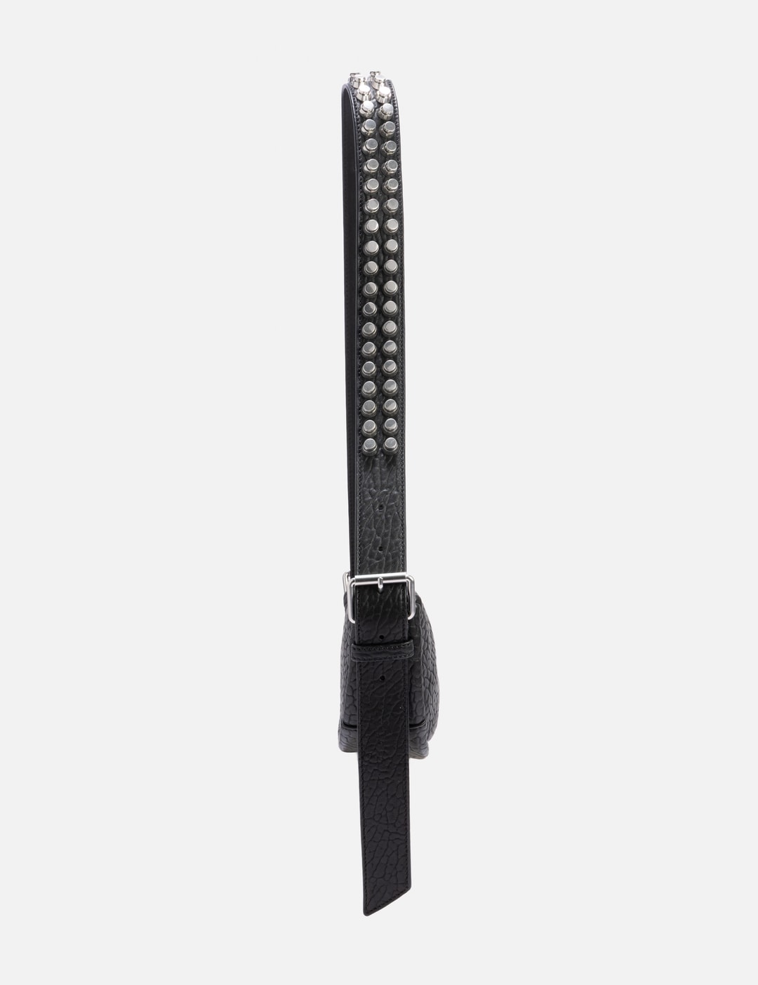 Ry Crossbody Bag view 11