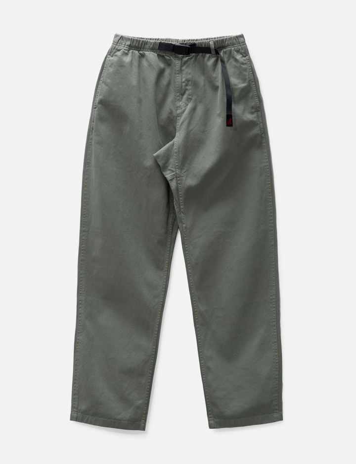 Gramicci Pants Placeholder Image