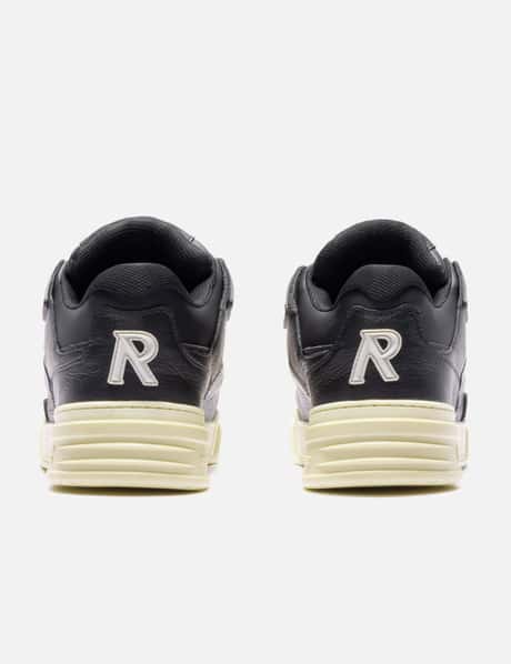 Studio Sneaker view 9