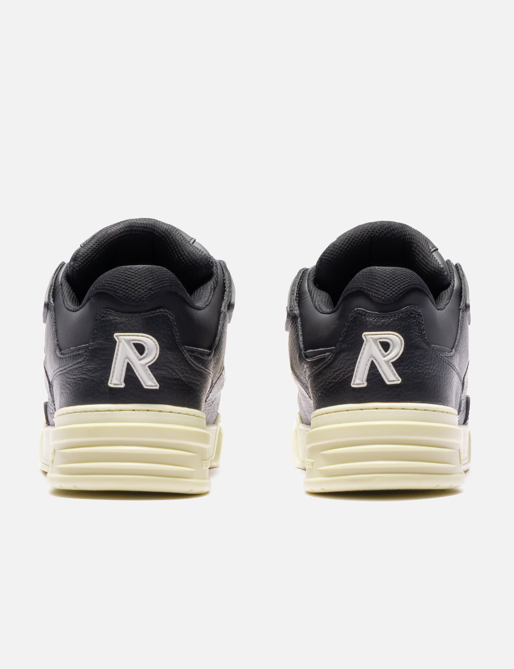 Studio Sneaker view 15