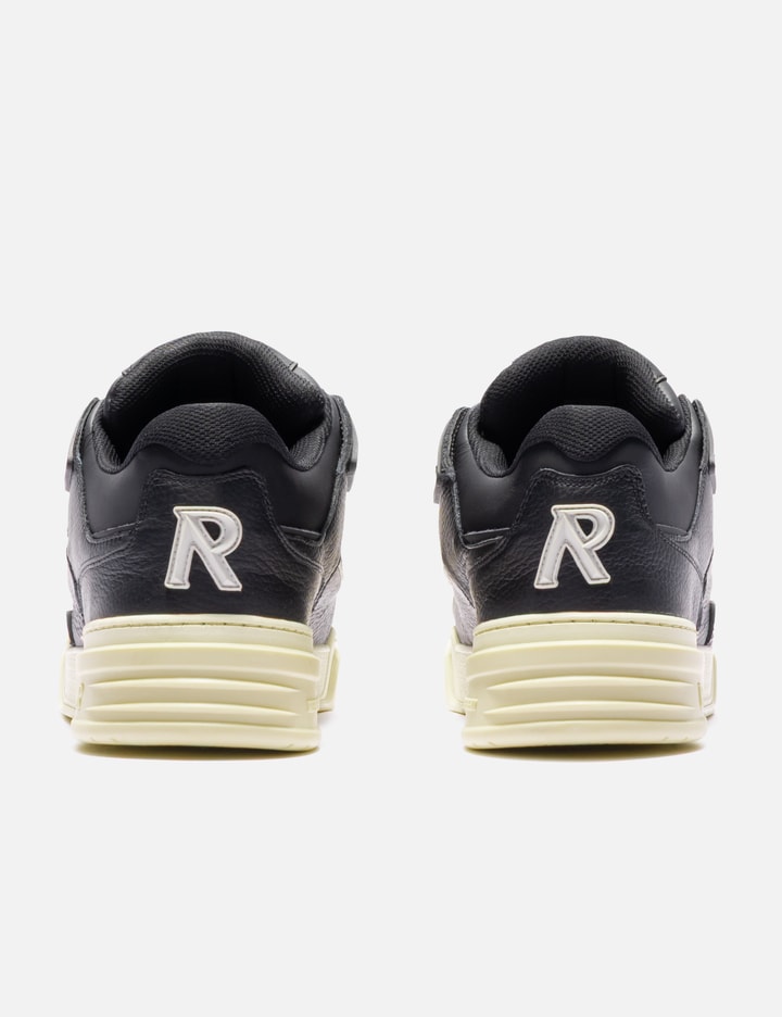 Studio Sneaker Placeholder Image