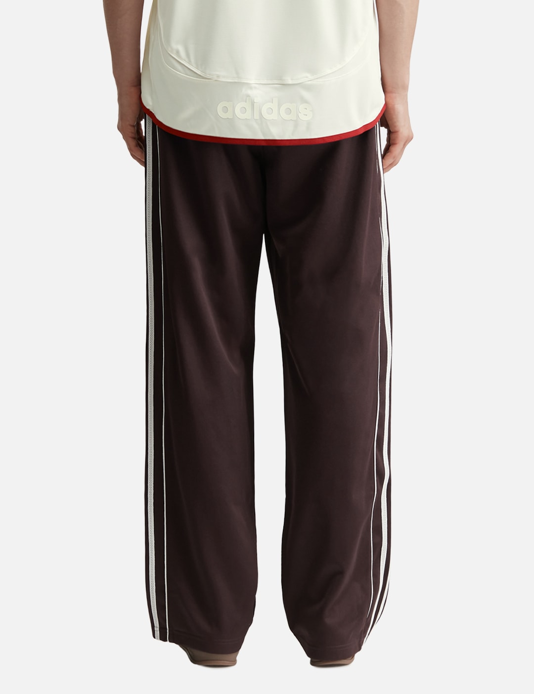 X Wales Bonner Track Pant view 19
