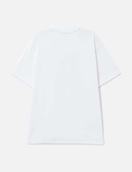 Beauty T-Shirt view 8