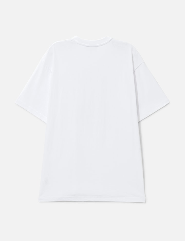 Beauty T-shirt Placeholder Image