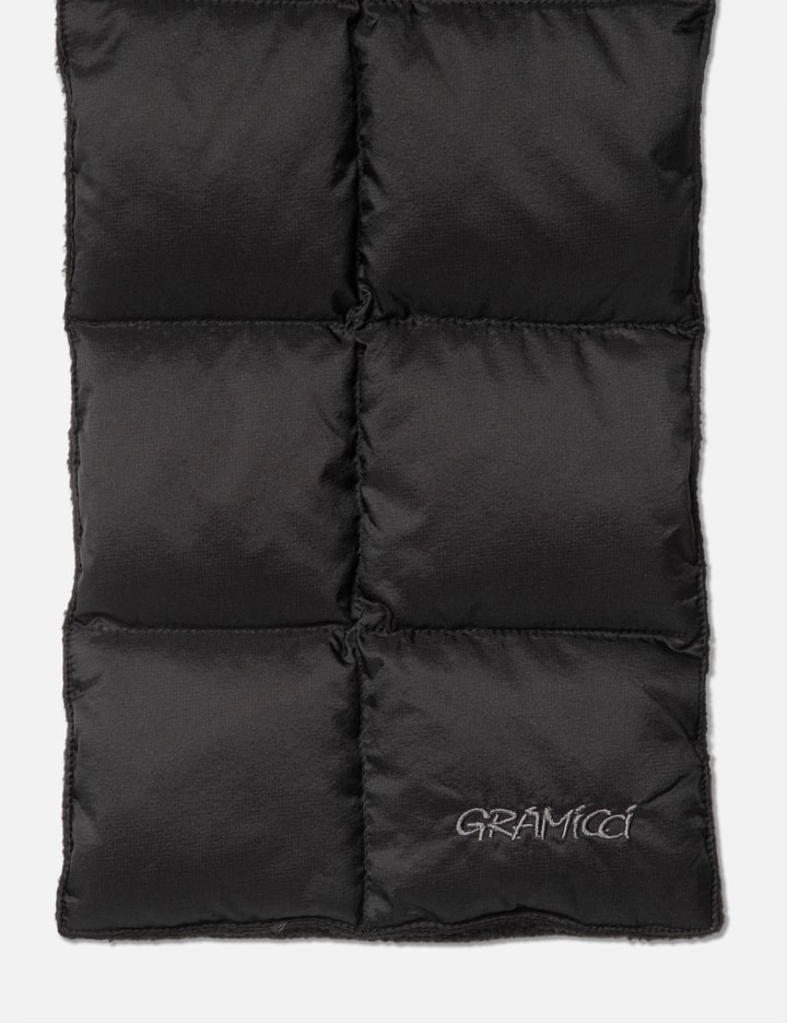 Gramicci X Taion Down Scarf Placeholder Image