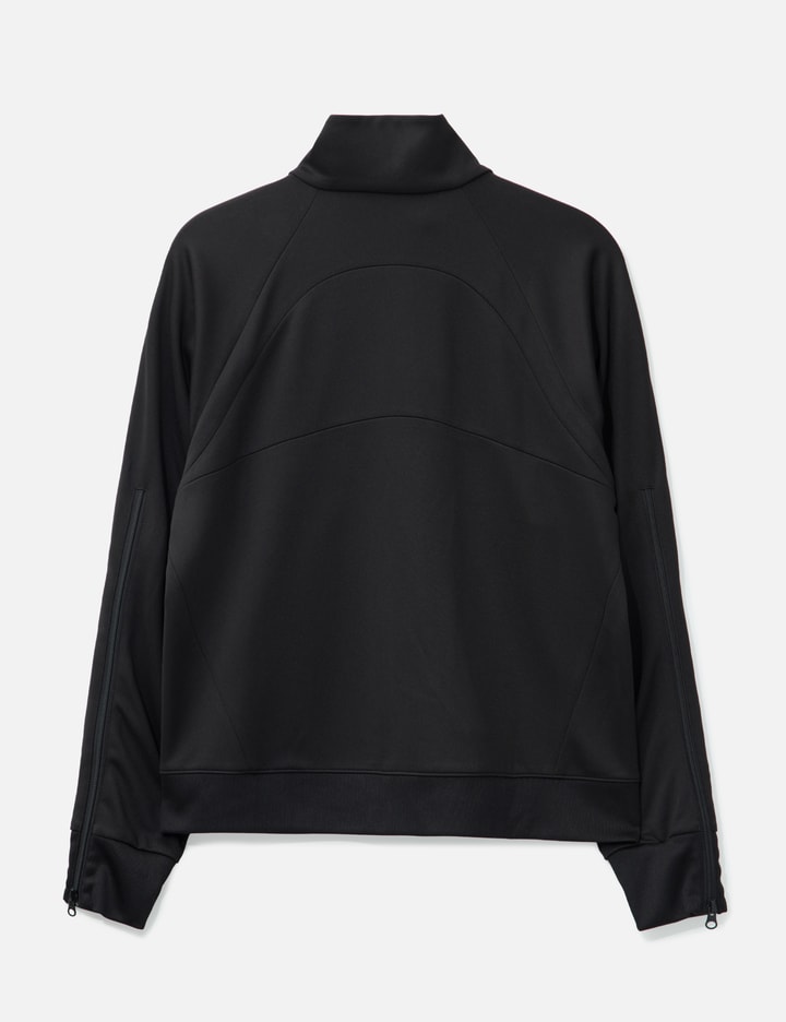 Enigma Tracksuit Placeholder Image