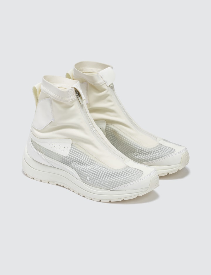 Bamba 2 Sneakers Placeholder Image