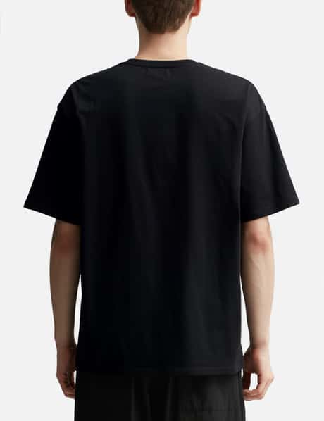 PEOPLE HATE SKATE T-SHIRT view 12