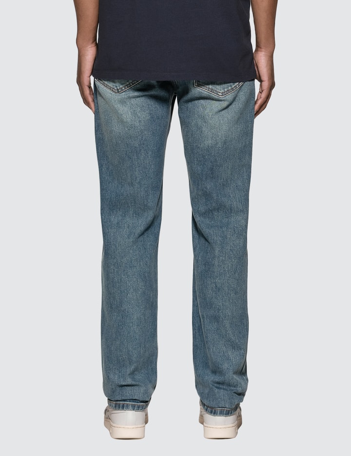 New Standard Jeans Placeholder Image