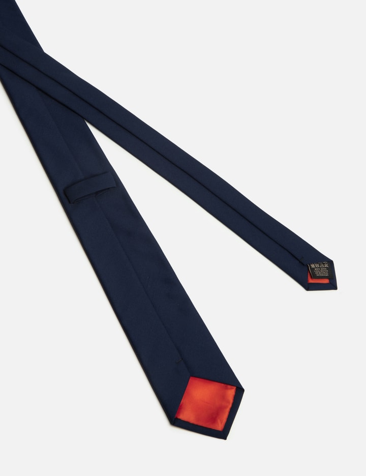 “MA-T0” GOOPiMADE Classic Tie Placeholder Image