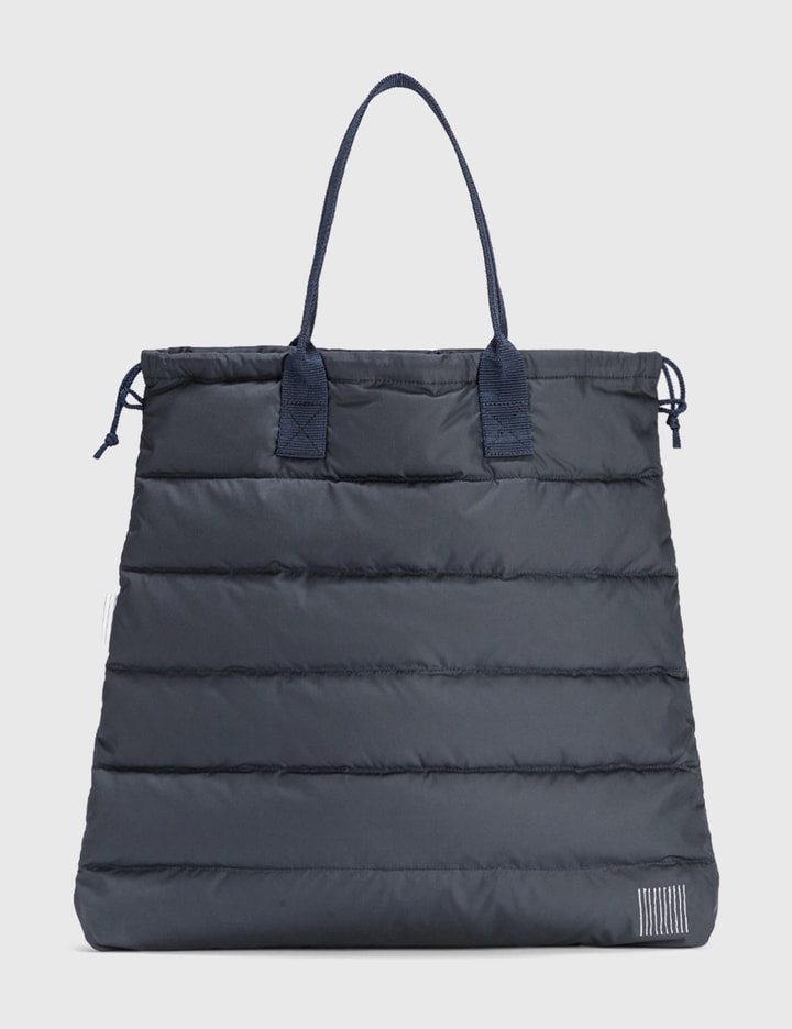 Large Down Shoulder Bag Placeholder Image