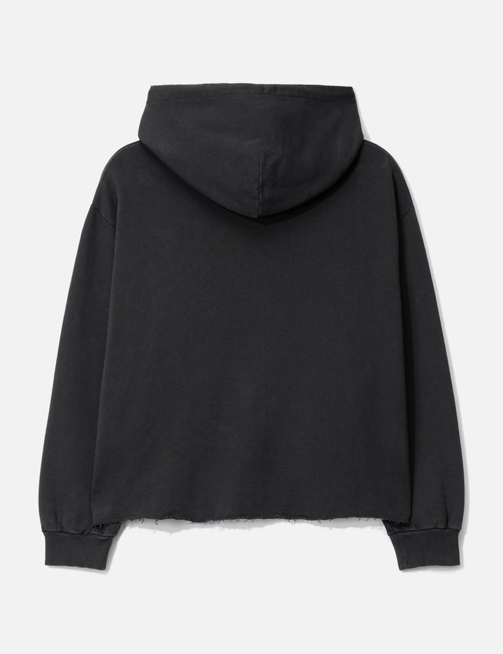 Sweatshirt Placeholder Image