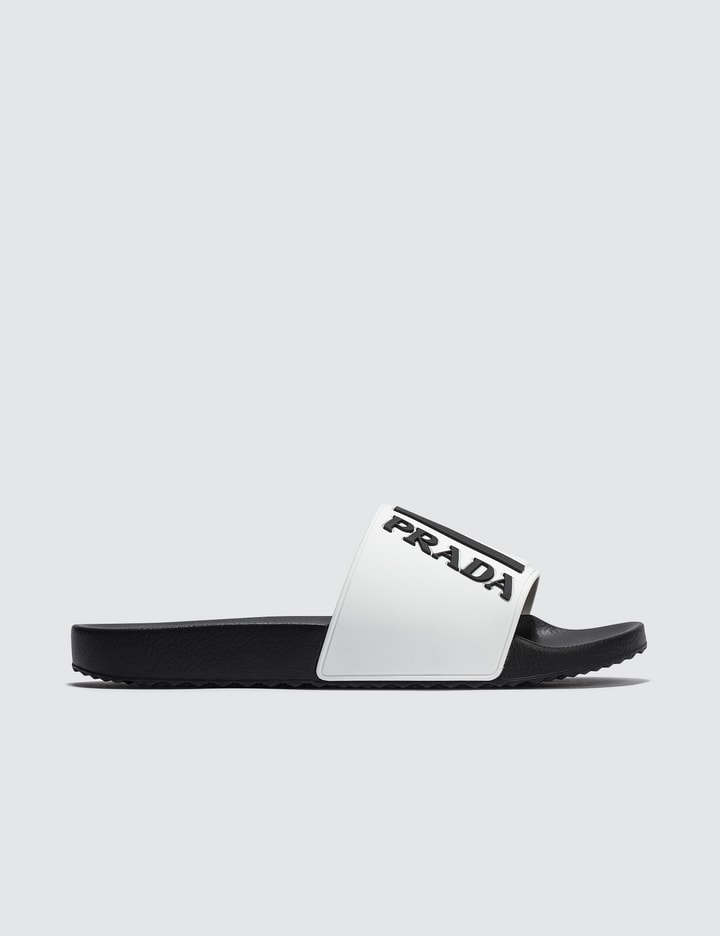 Logo Sandal Placeholder Image