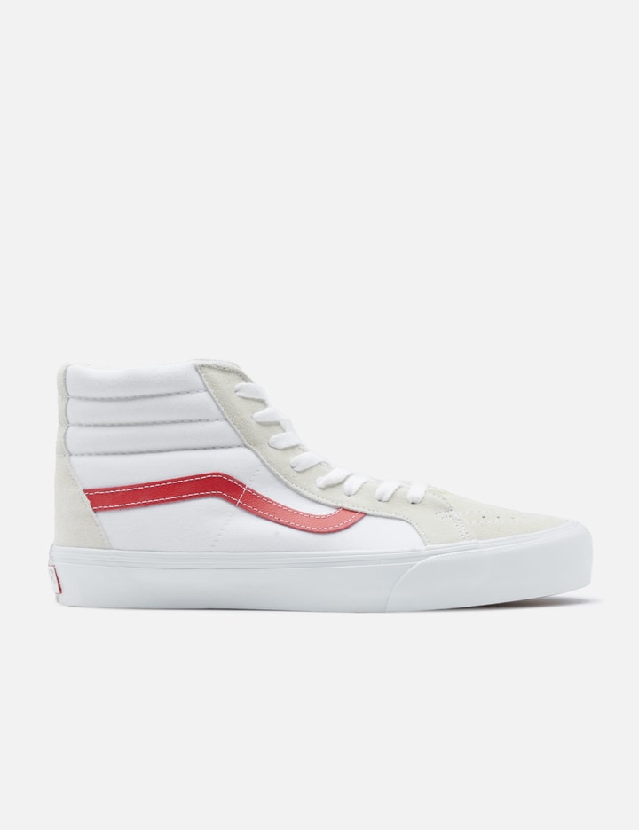 SK8-HI REISSUE VR3 LX Placeholder Image