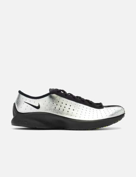 Air Superfly view 5