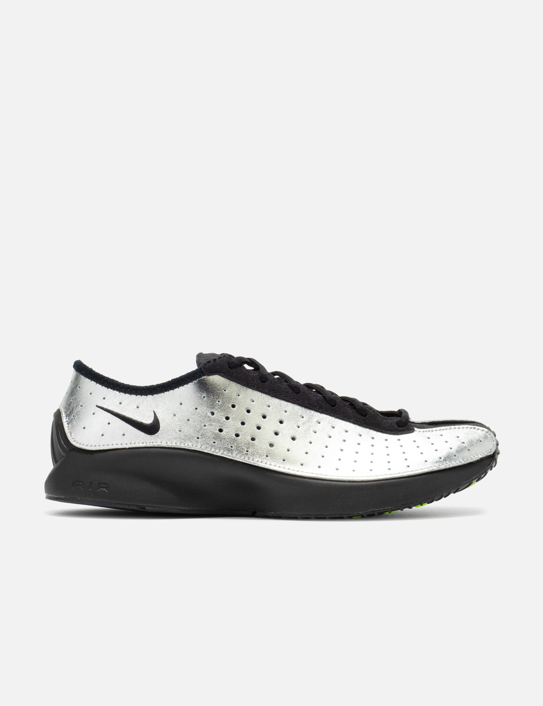Air Superfly view 13