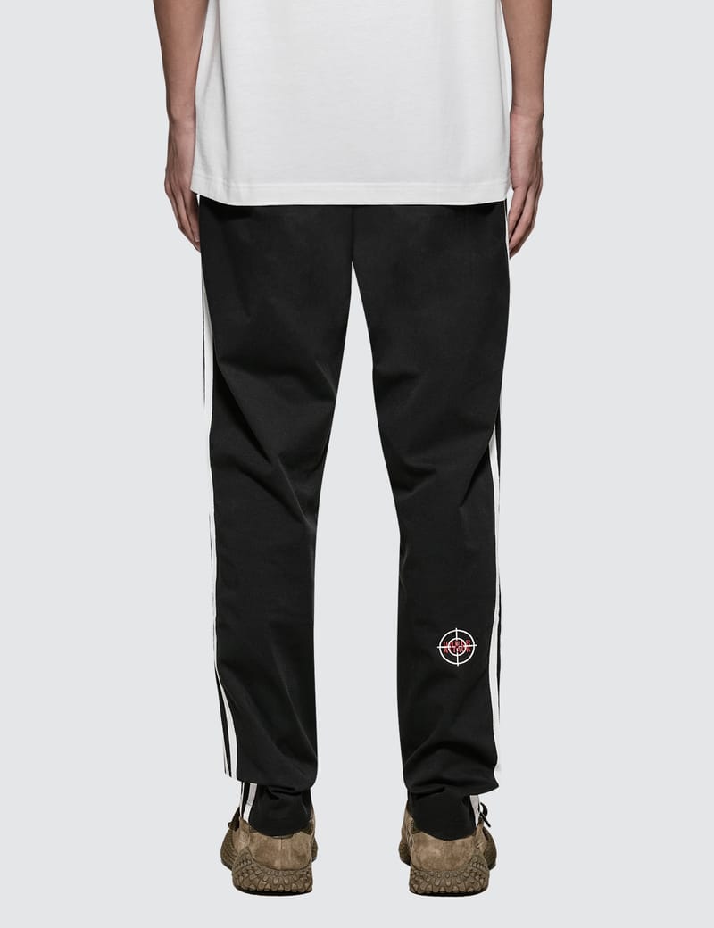 adidas x neighborhood pants