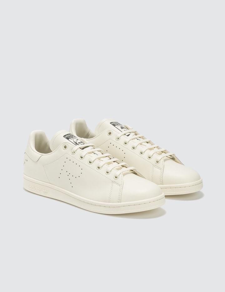 Adidas Originals By Raf Simons Stan Smith Placeholder Image