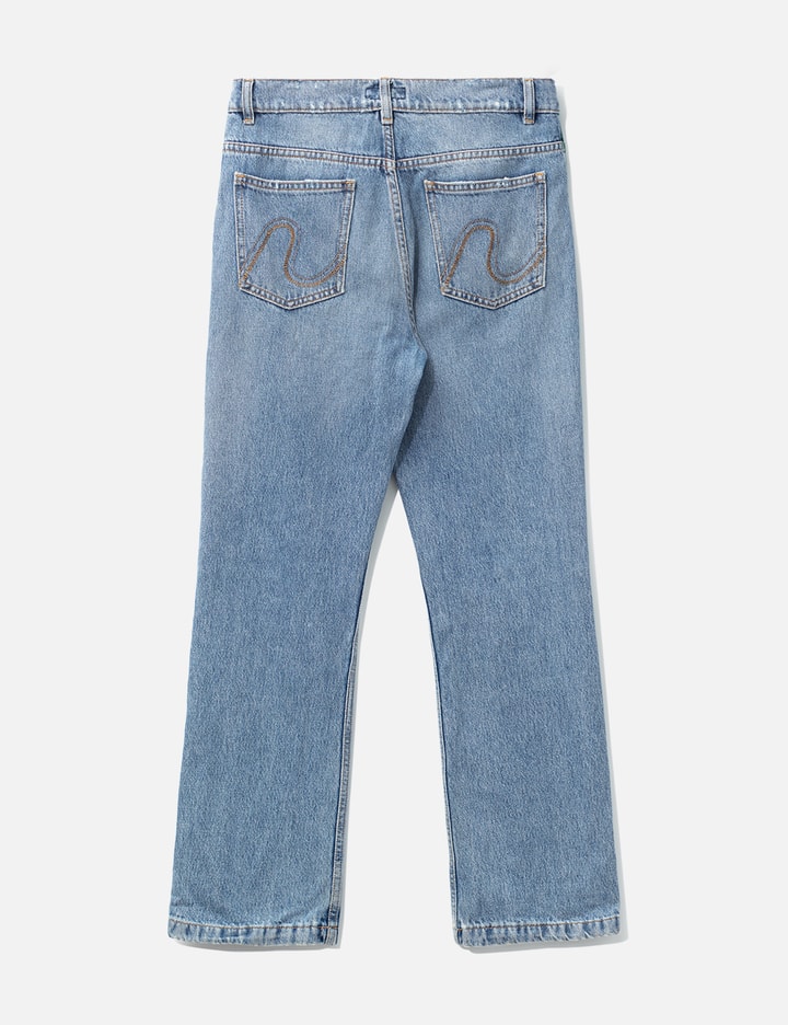 Jeans Placeholder Image