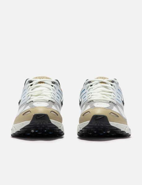 AIR PEGASUS 2005 view 7