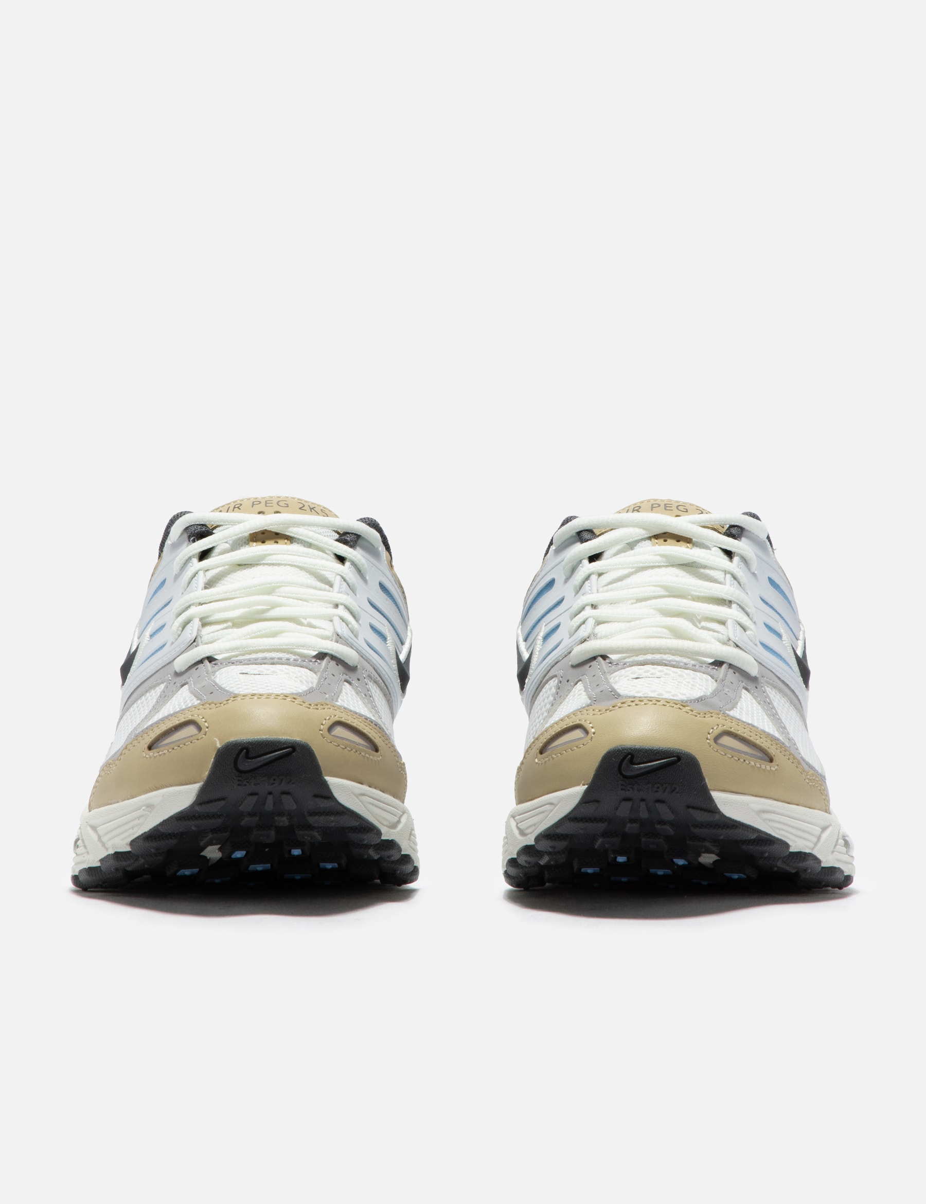 AIR PEGASUS 2005 view 14
