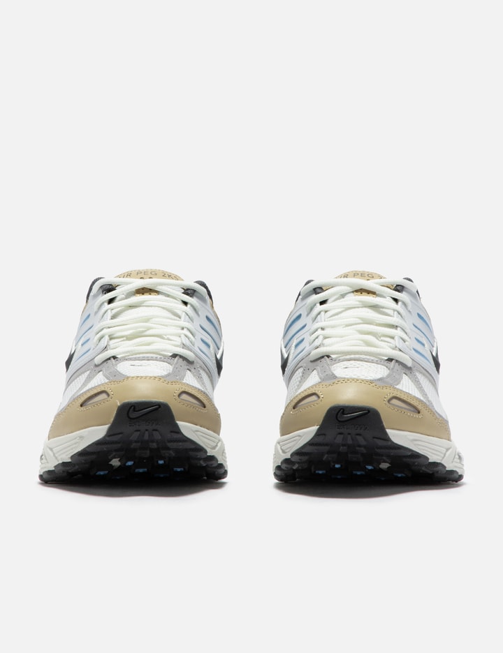 NIKE AIR PEGASUS 2005 Placeholder Image