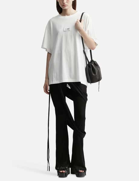 Numeric Cotton T-Shirt view 14