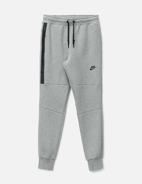 Nike Nike Sportswear Tech Fleece OG Joggers HBX - Main Image