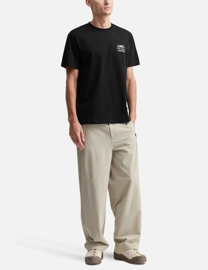 Flying Cats T-shirt Placeholder Image