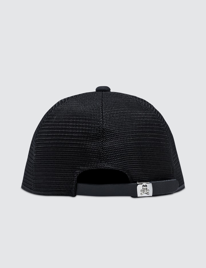 Cap Placeholder Image