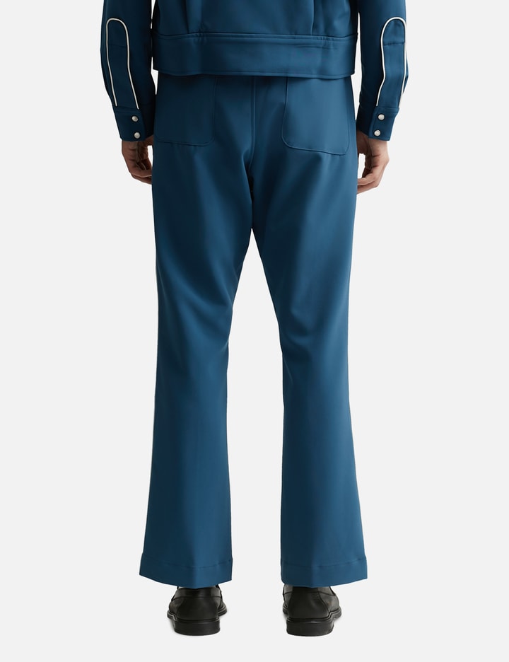 Piping Cowboy Pants Placeholder Image