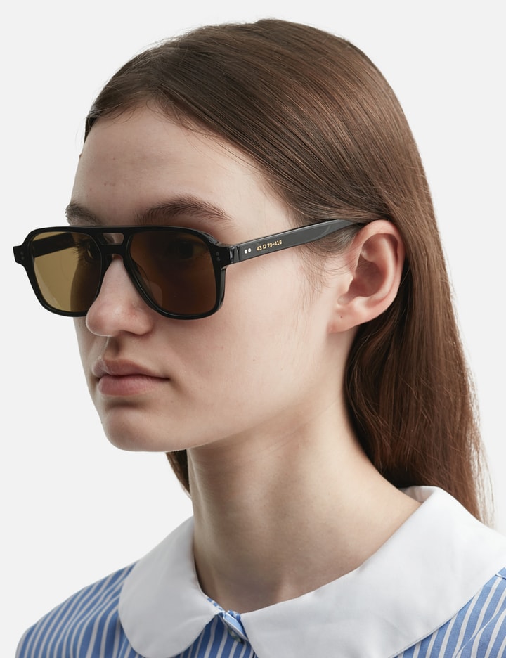 Good Vibrations 2.0 Placeholder Image