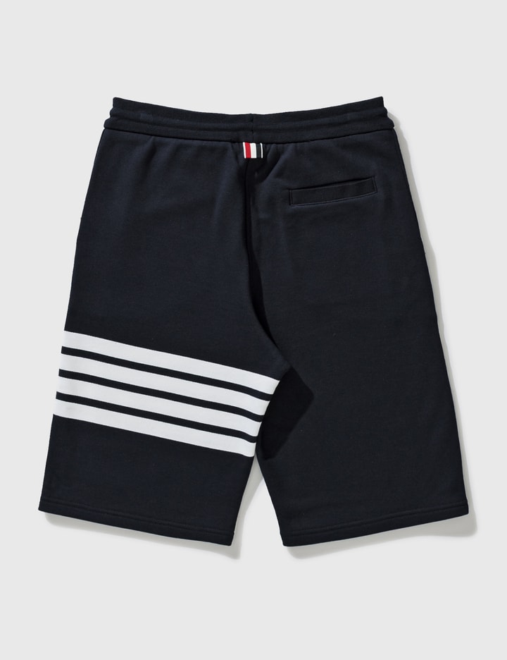 Classic Sweatshorts Placeholder Image