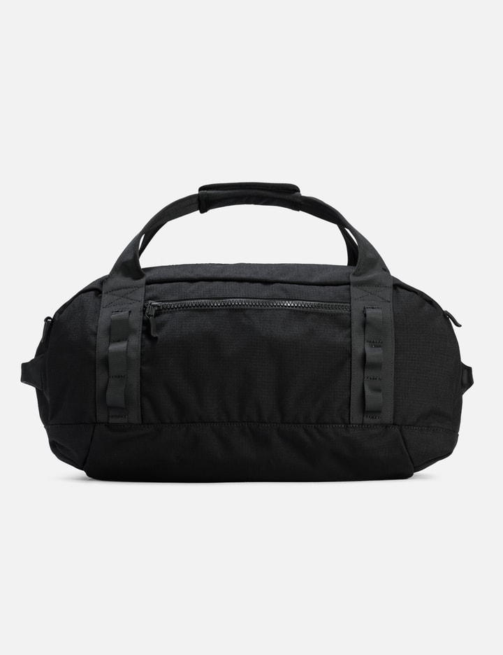F.C. Real Bristol Cordura Ripstop Duffle Bag