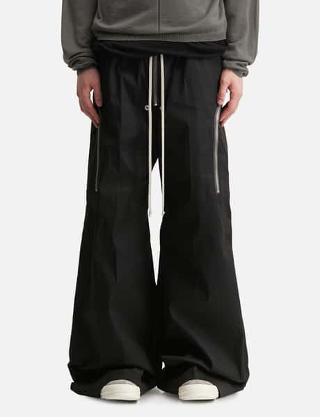 Heizer Belas Pants view 10