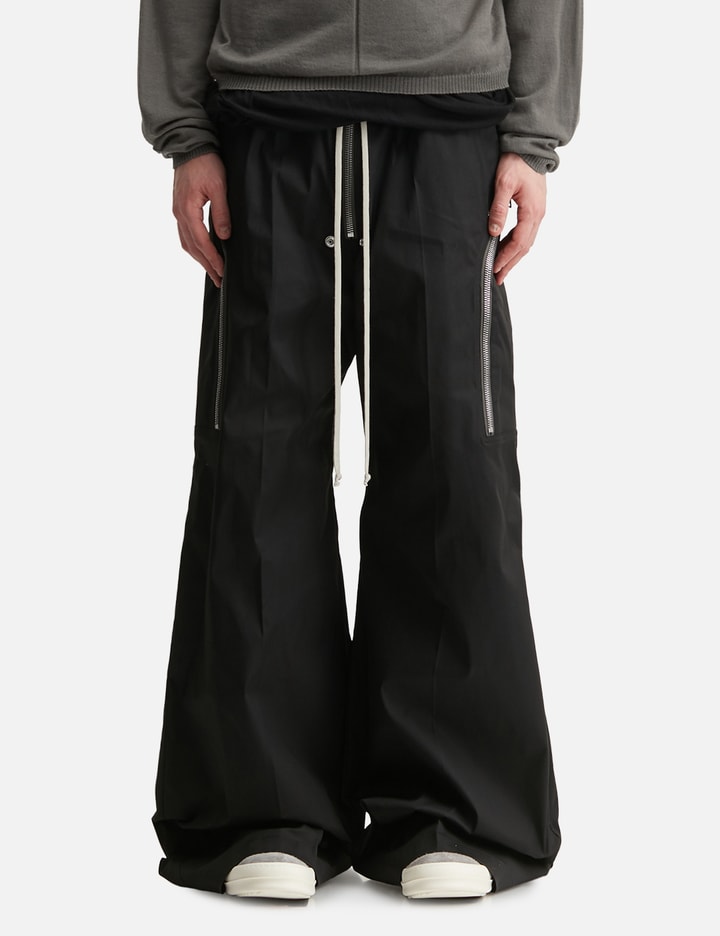 Rick Owens Heizer Belas Pants