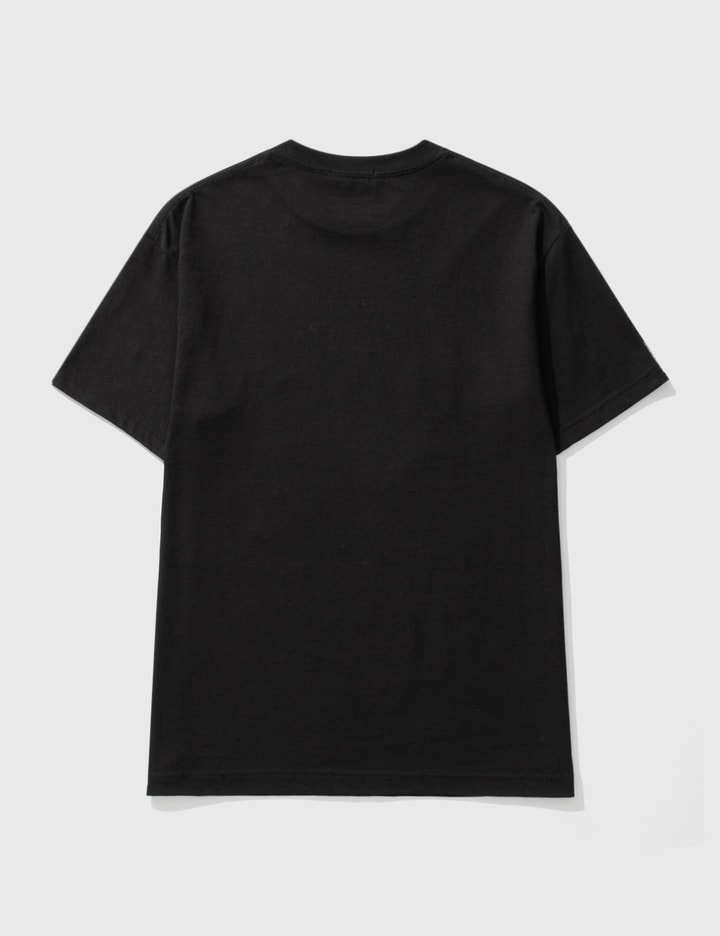 SW Racing Shirt Placeholder Image