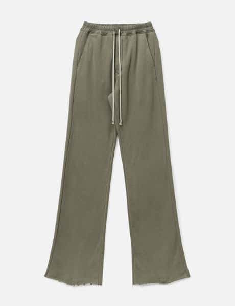 Dietrich Drawstring Pants view 6