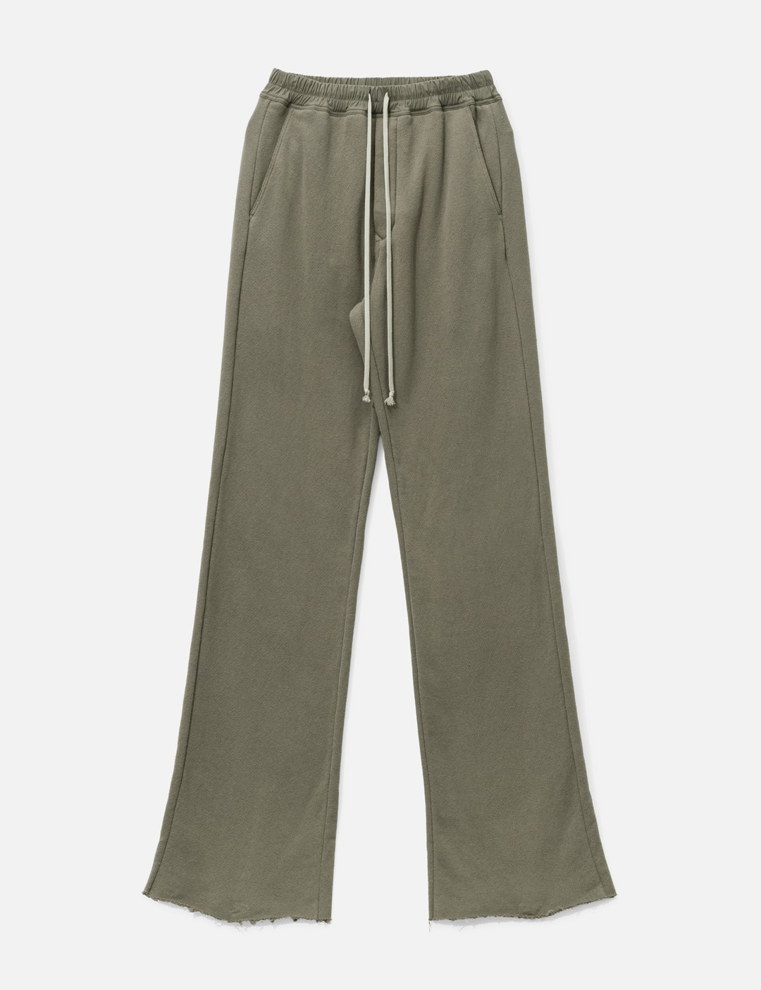Dietrich Drawstring Pants