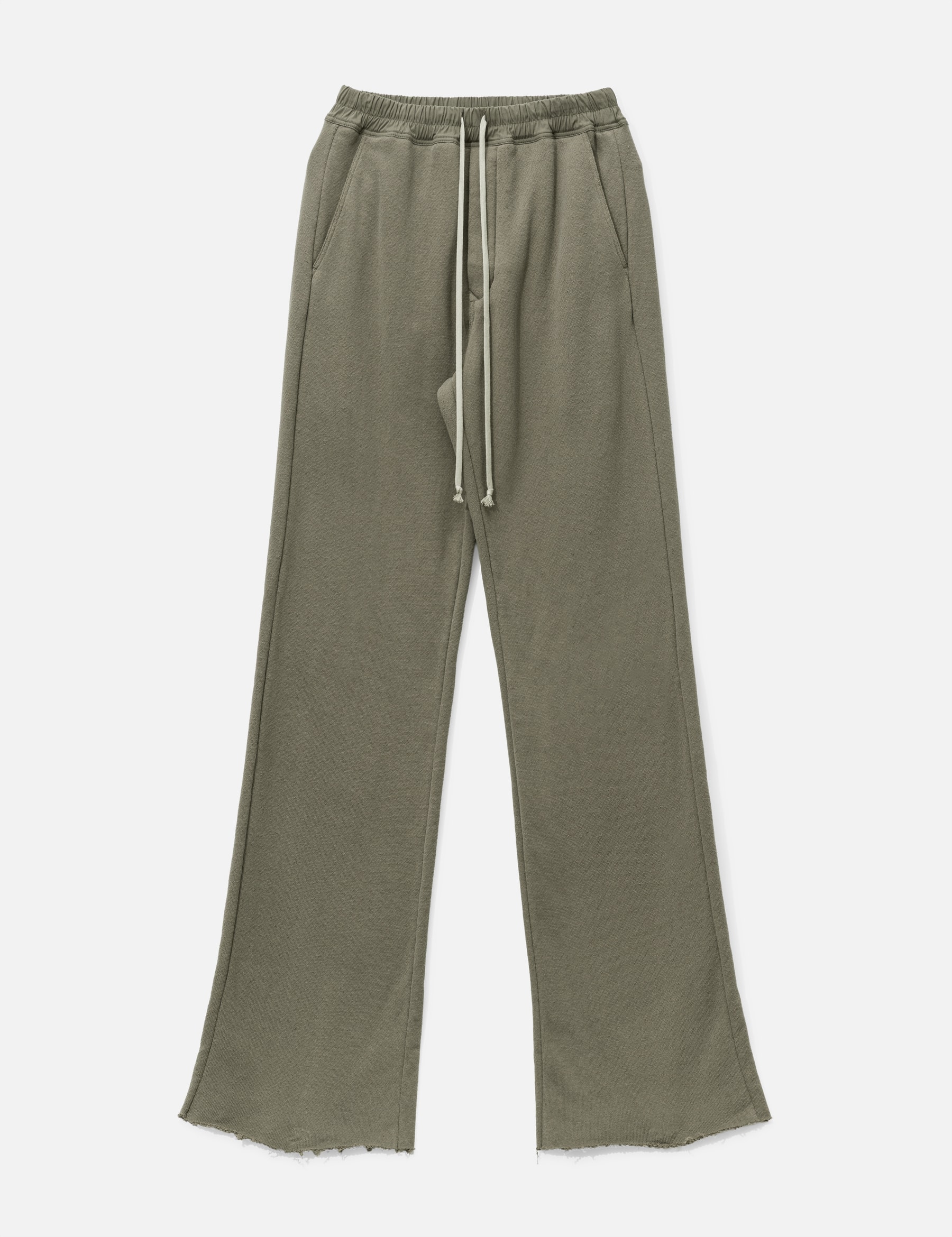 Dietrich Drawstring Pants view 16