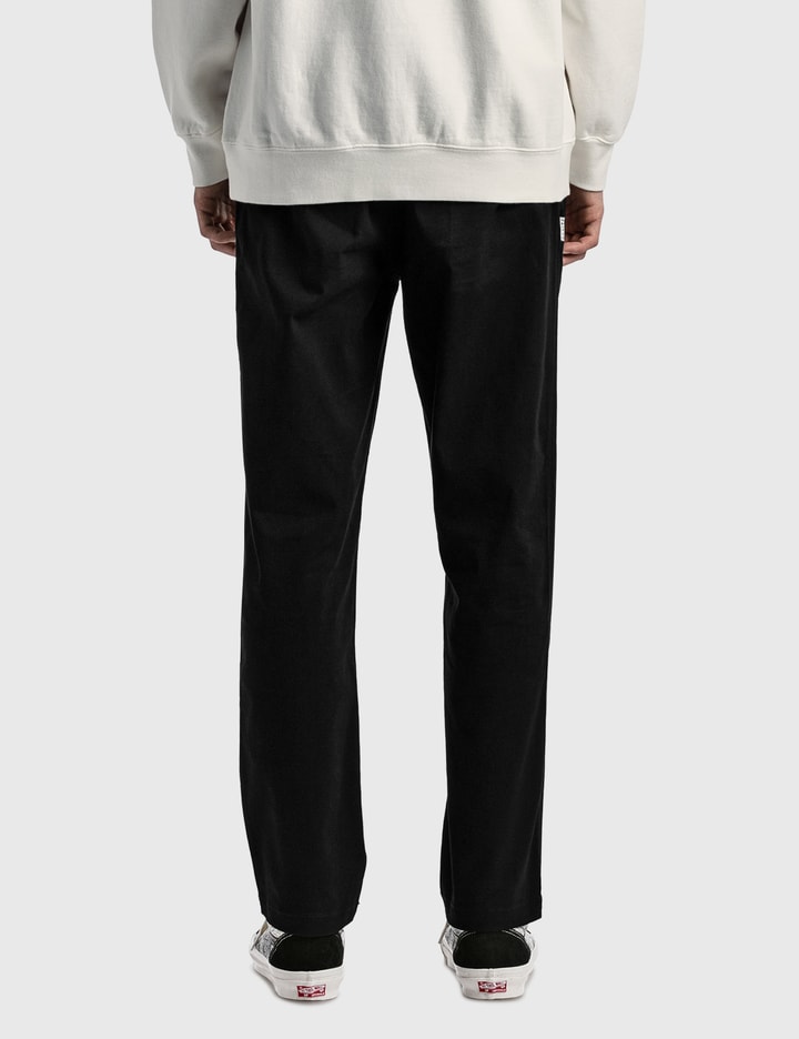 Relaxed Chino Pants Placeholder Image