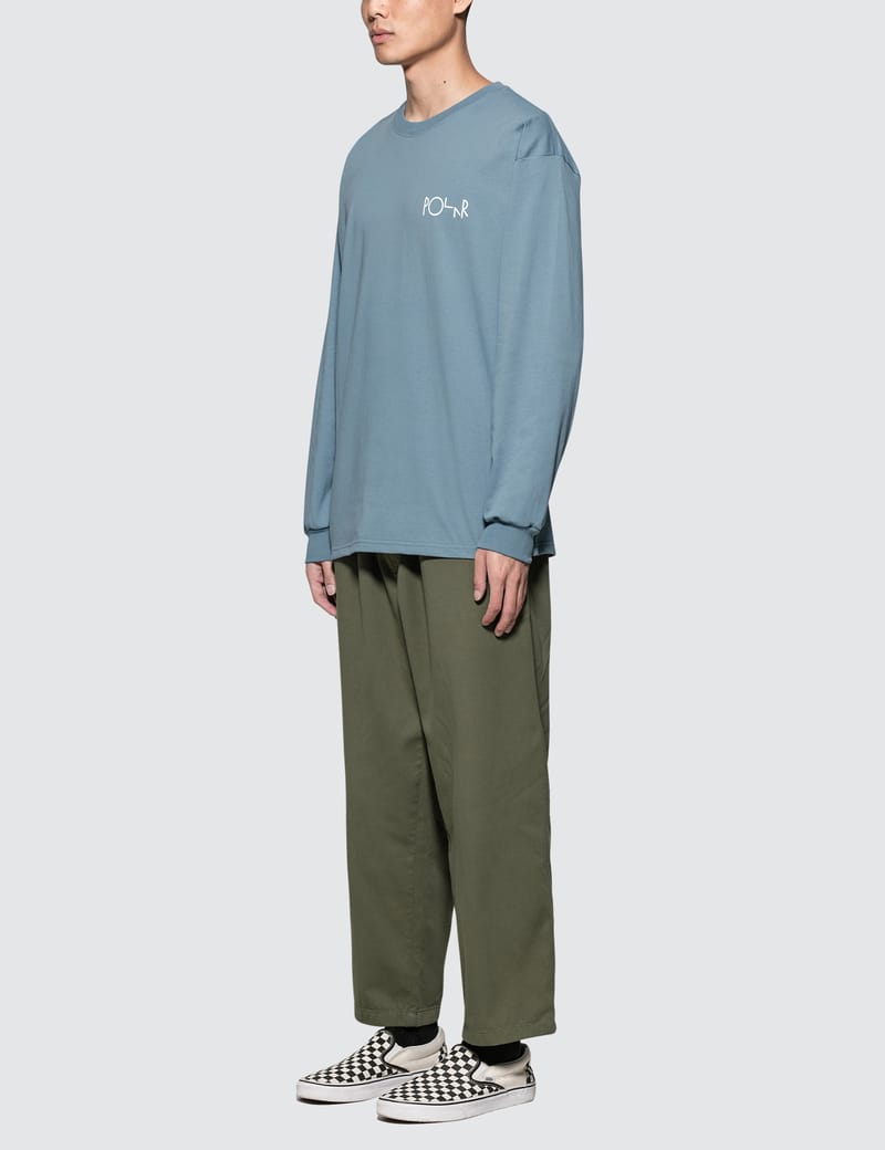 Polar Skate Co. - Surf Pants | HBX 