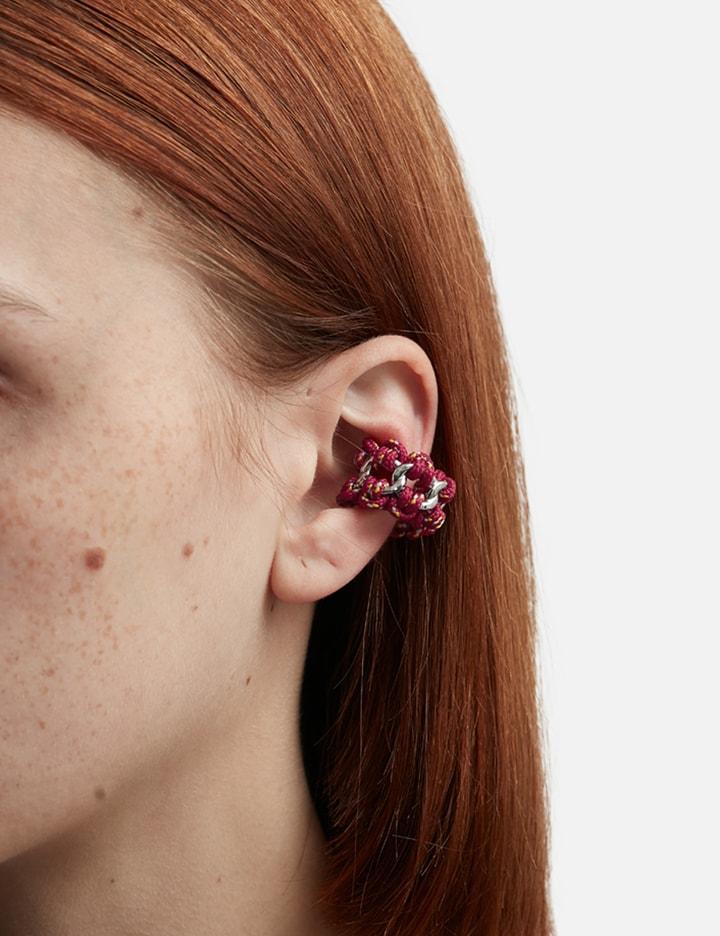 EAR CUFF LE CORDON Placeholder Image